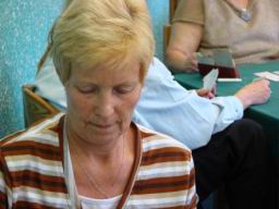 Resize of DSC05585.JPG